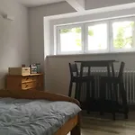 Apartman Horec, Vysne Hagy *