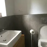 Lägenhet Horec, Vysne Hagy Vysoké Tatry