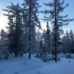Horec, Vysne Hagy * Vysoké Tatry